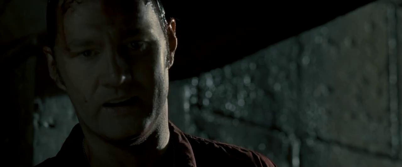 The Reaping (2007) BluRay Hindi + English 720p x264 AVC DDP 5.1 ESub.mkv.0004